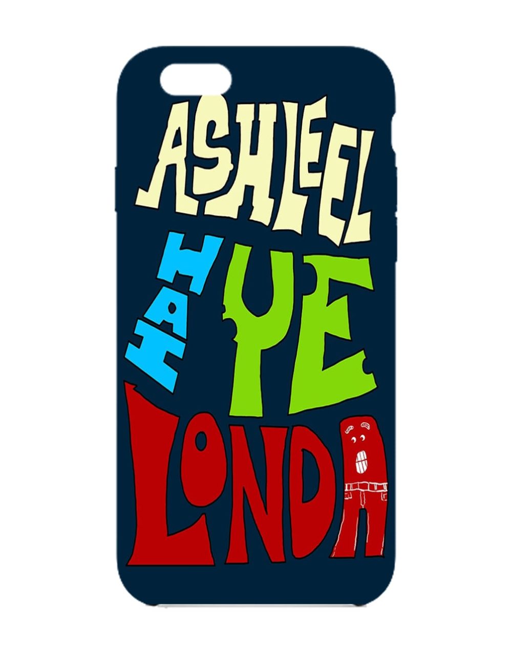 phone covers