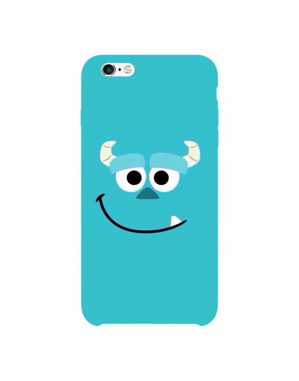 phone covers