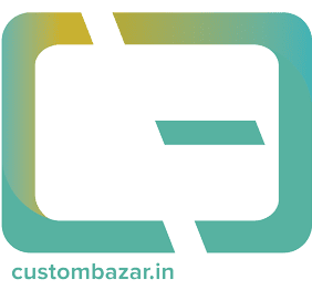Custom Bazar